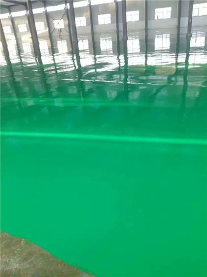 睢县，我直接给你一份室外地坪漆翻新维修