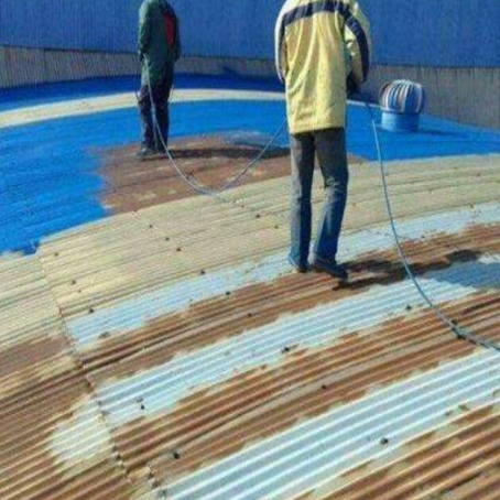 睢县地面翻新与地坪漆施工流程